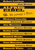 De passage à Paris